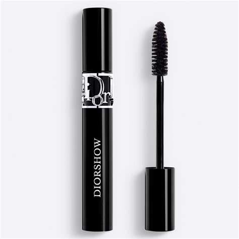 prezzo mascara dior|Dior mascara near me.